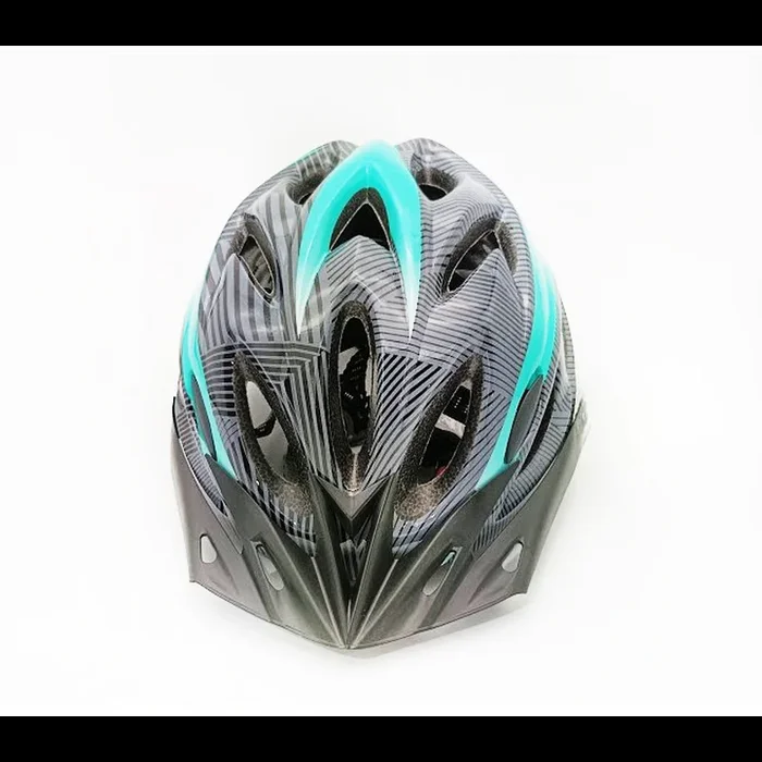 Casco De Ciclismo