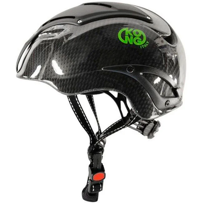 Casco kong Kosmos L-XL