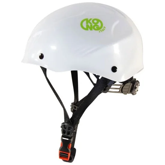 Casco kong Mouse Dieléctrico