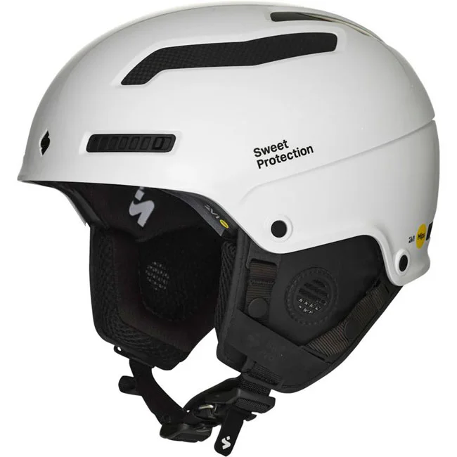 Casco sweet protection Trooper 2Vi Mips