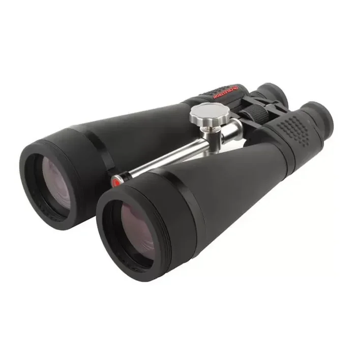 Celestron Skymaster 20×80
