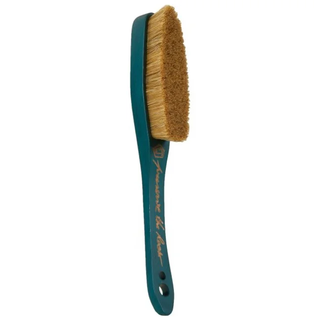 Cepillo e9 SCRUBBY-S25 Dust