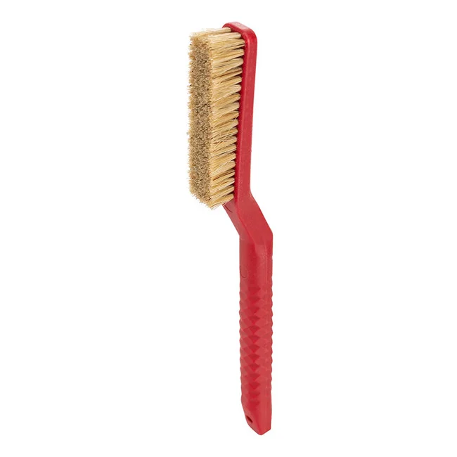 Cepillo mammut SENDER BRUSH