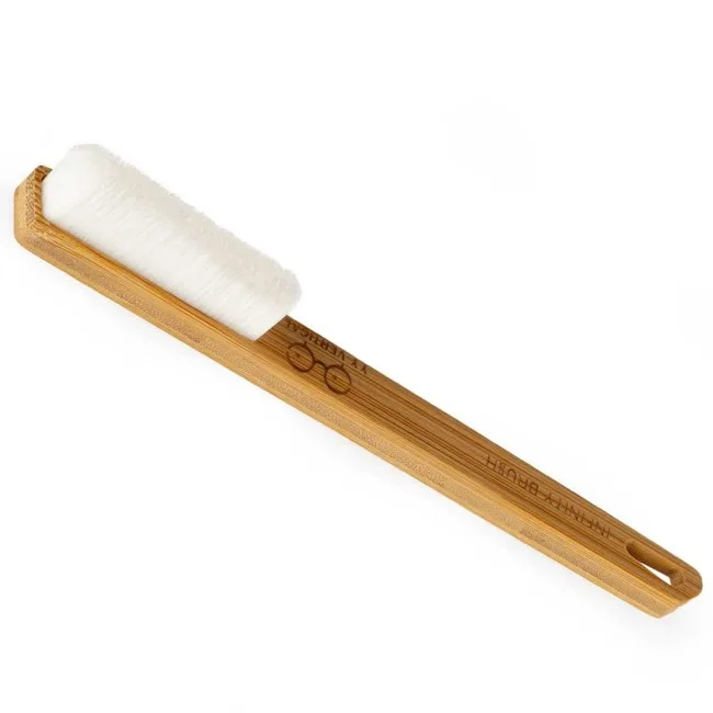 Cepillo y&y Infinity Brush L