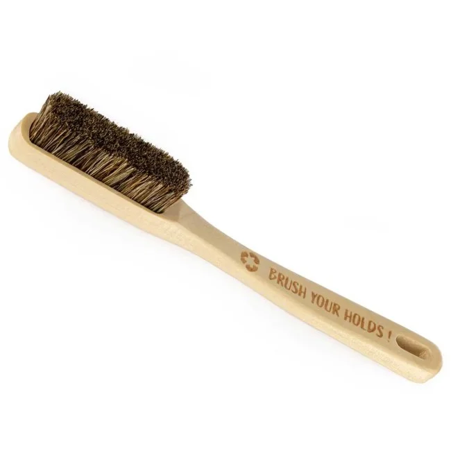 Cepillo y&y VerticalBrush L