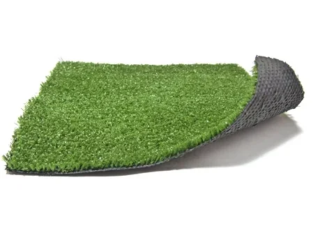 CESPED ARTIFICIAL 1X5M 10MM EUROKEPRO 311021