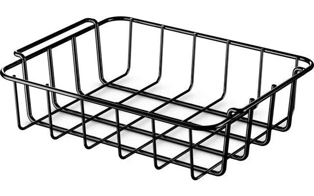 Cesta para neveras pasivas CI, CI-BSK Dometic