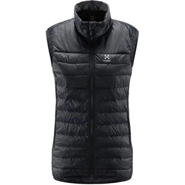 CHALECO HAGLOFS SPIRE MIMIC WOMEN