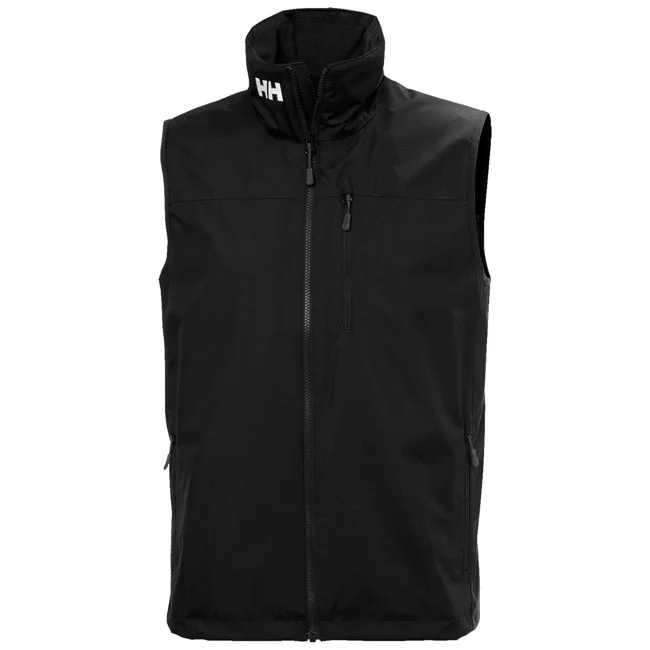 Chaleco helly hansen CREW 2.0