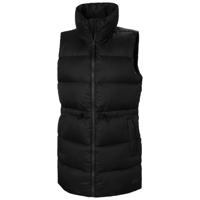 Chaleco helly hansen Essence Down Vest