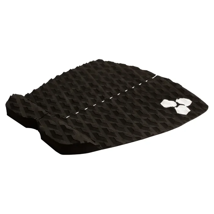 Channel Islands Dane Reynolds Traction Pad Grip