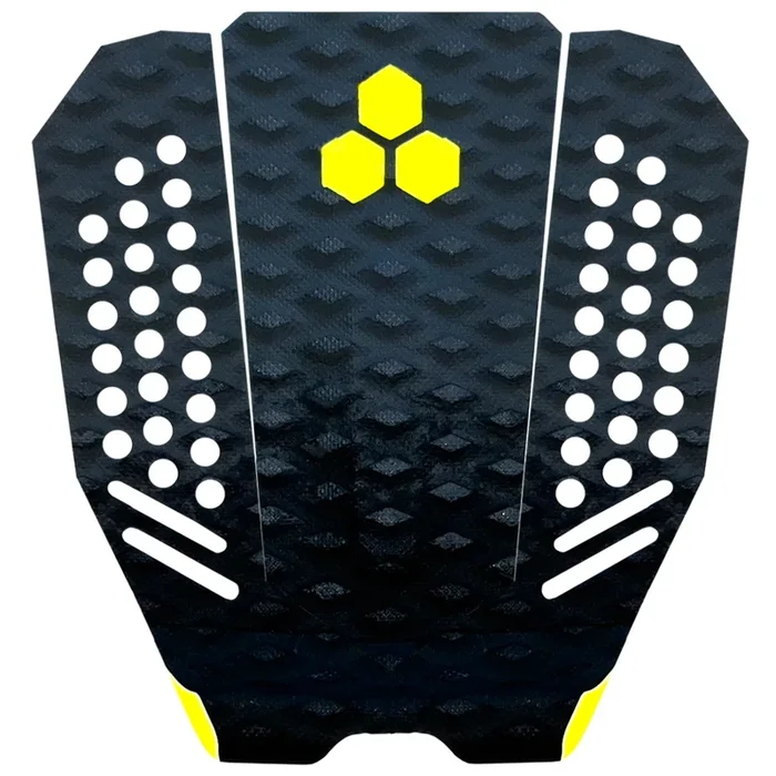 Channel Islands Fuser 3PCS Arch Traction Grip