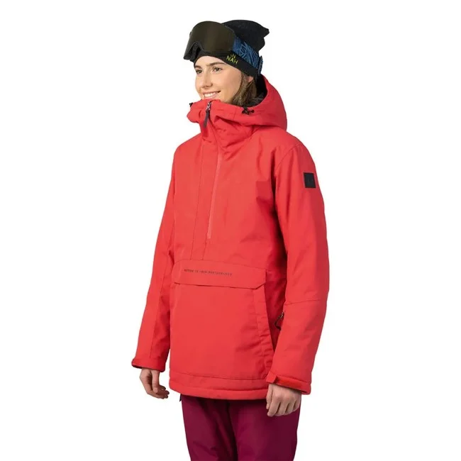 Chaqueta hannah MEGIE