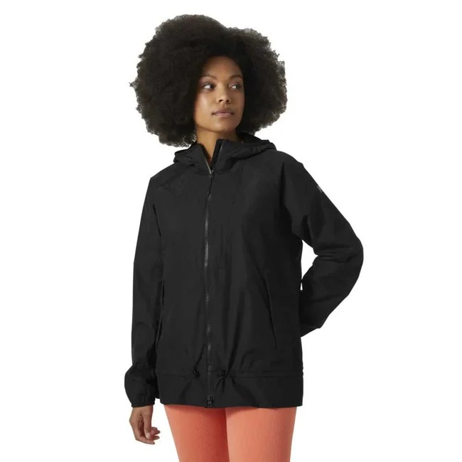 Chaqueta helly hansen ESSENCE RAIN