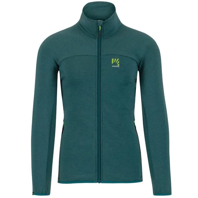 Chaqueta karpos Formin Fleece