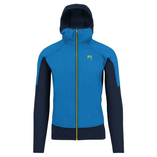 Chaqueta karpos Lavaredo