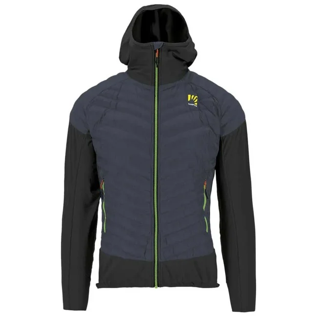 Chaqueta karpos Sass De Mura