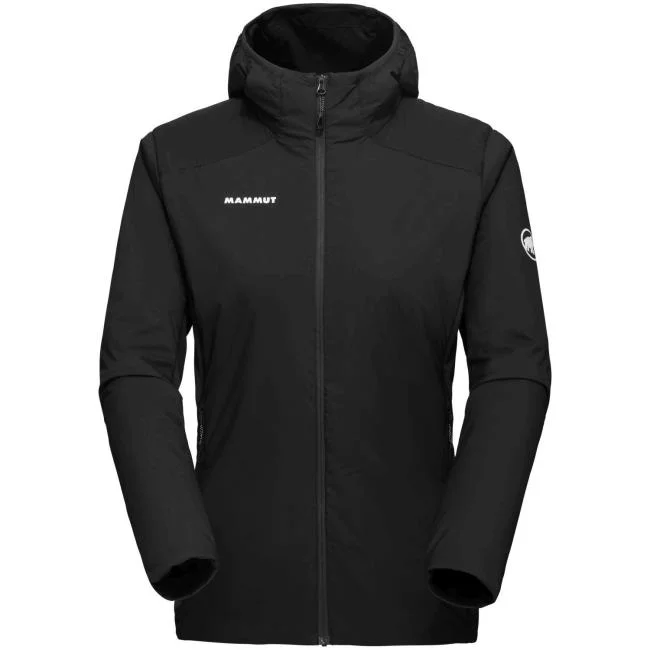 Chaqueta mammut Rime Light IN Flex