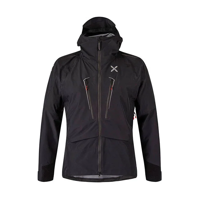Chaqueta montura Line Jacket