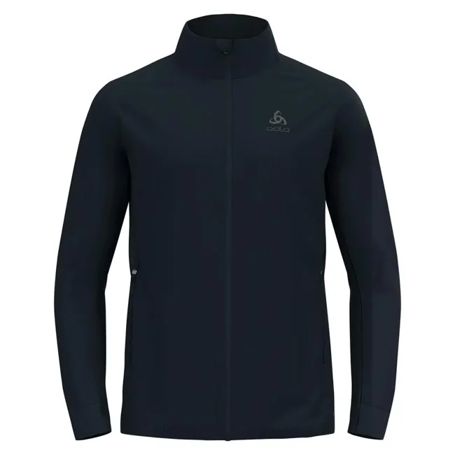 Chaqueta odlo BRENSHOLMEN JKT M