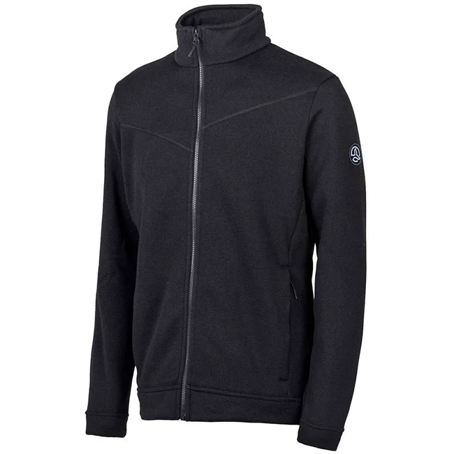 Chaqueta ternua Patrick