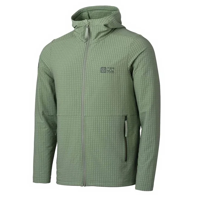 Chaqueta ternua REIDVILLE JKT M