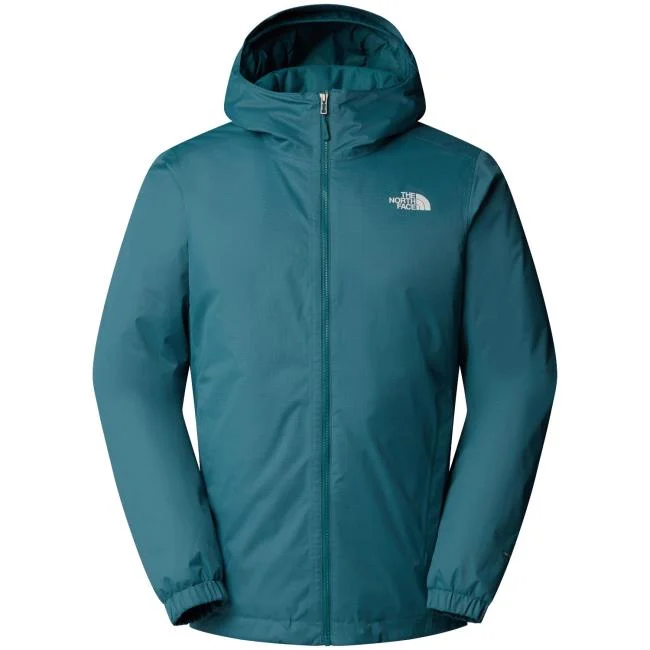 Chaqueta the north face Quest Insulated Jacket
