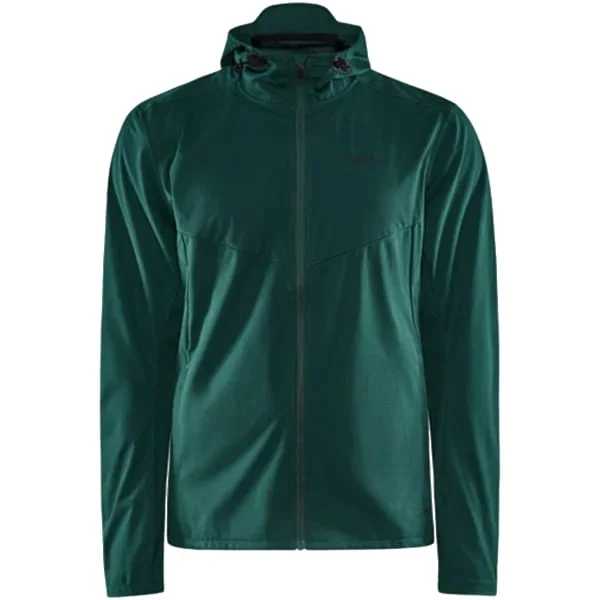 Chaqueta trailCRAFTADV ESSENCE HYDRO JACKET M OPAL