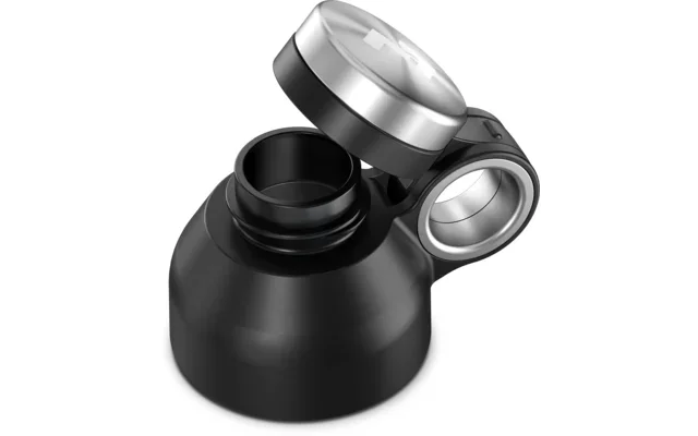 Cierre de vaso Dometic CAP DR para termos y vasos