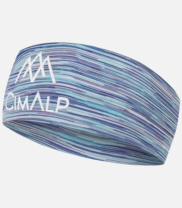 CIMATHERM® reversible headband