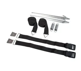 Cinchas Anti-Viento Toldo Tie Down Fiamma