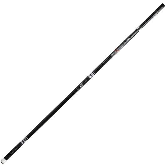CINNETIC CROSS POWER PULSE EVOLUTION 6M