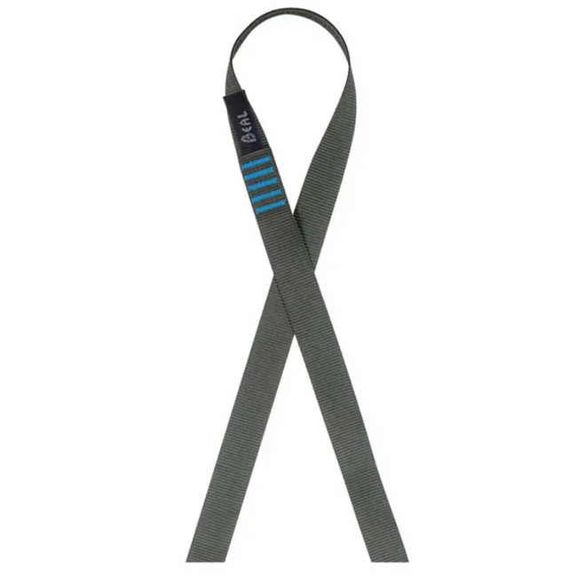 Cinta beal CINTA VERDE 30 mm/175 cm (5) uni