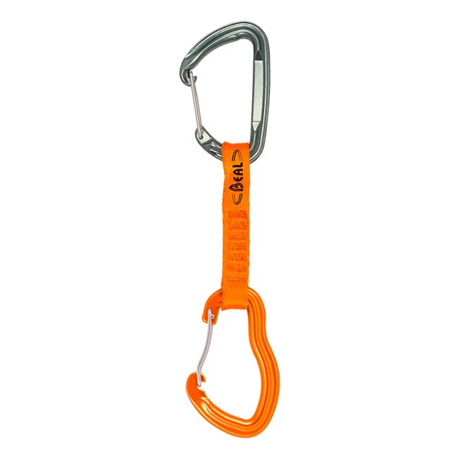Cinta beal PULP QUICKDRAW 11CM ORANGE