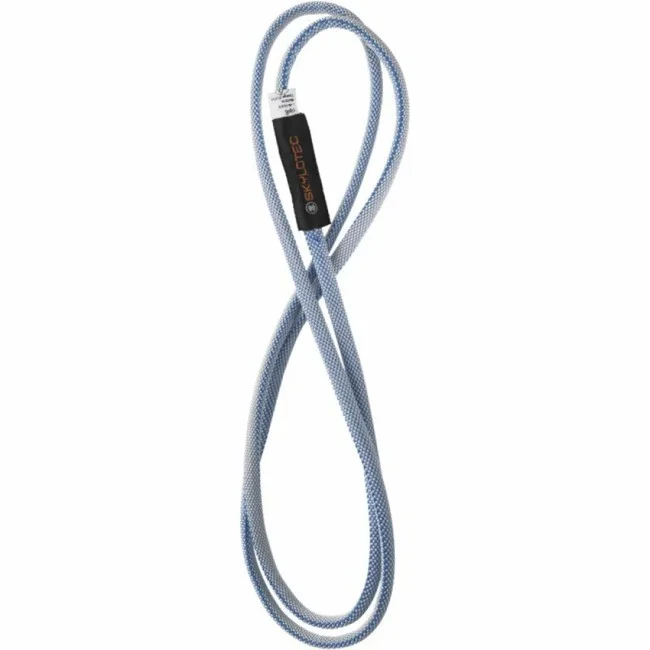 Cinta climbing technology CIPE, 60cm