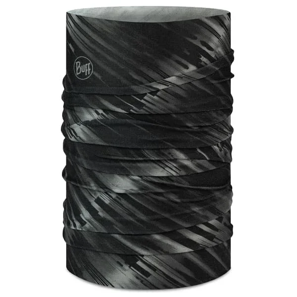 Cinta cubre cuello senderismoBUFFCOOLNET UV®