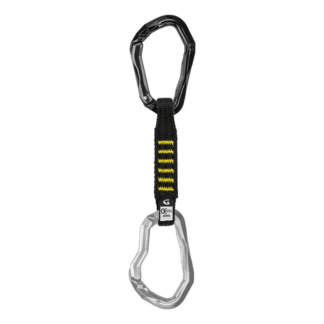 Cinta grivel STEALTH 18 cm