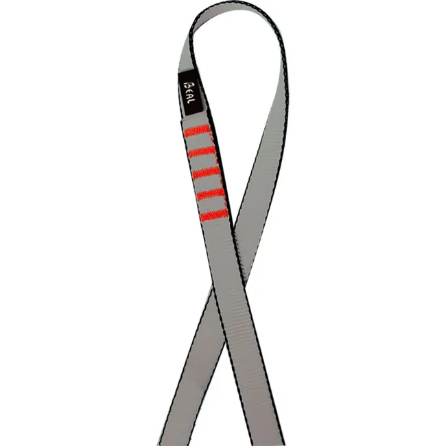 Cintas beal FLAT SLINGS 18mmx100cm (unidad)