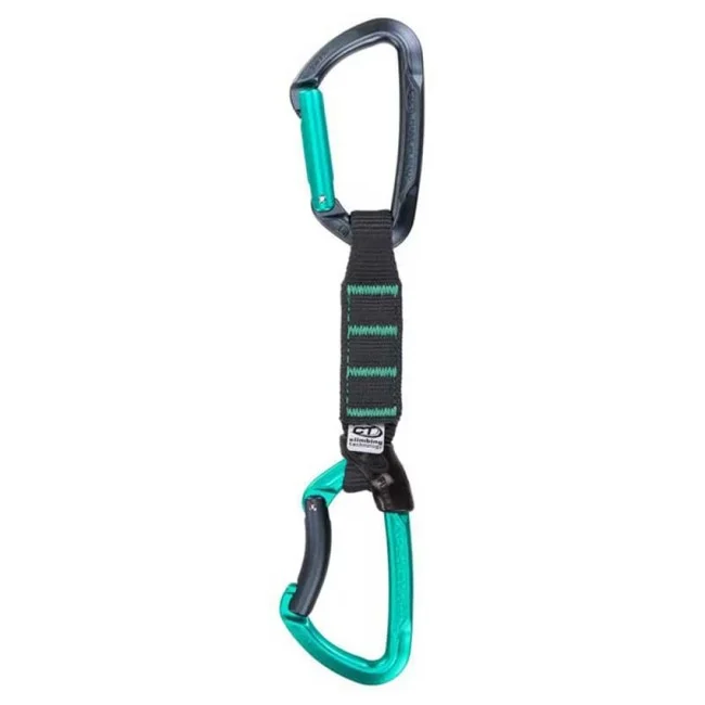 Cintas climbing technology LimePRO 17cm