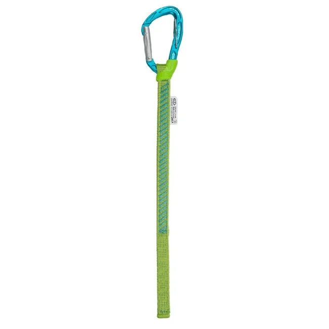 Cintas climbing technology TOOL