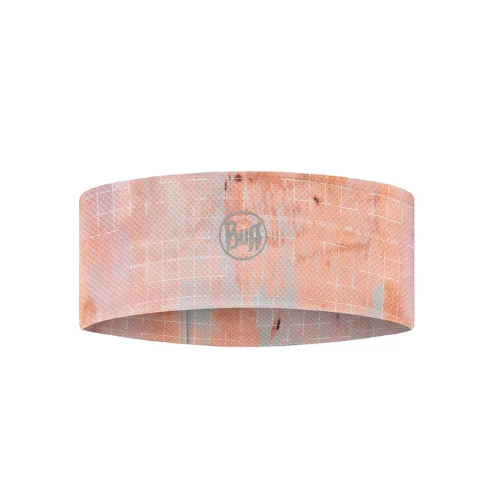 Cintillo Fastwick BUFF® Moutah Sand