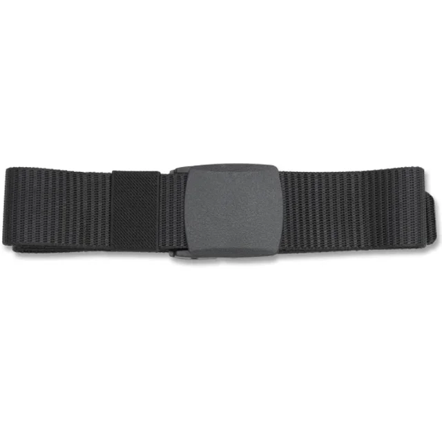 Cinturón Negro BASIC