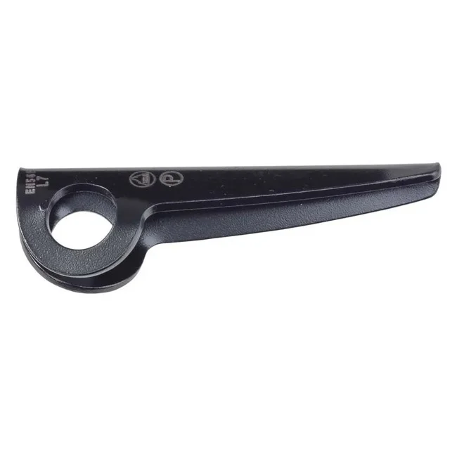 Clavo climbing technology Angle Narrow 11 cm