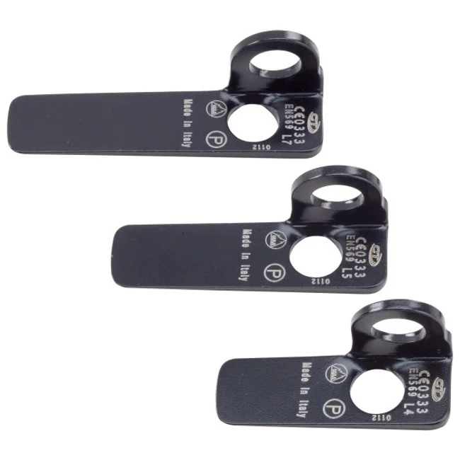 Clavo climbing technology Blade 7 cm