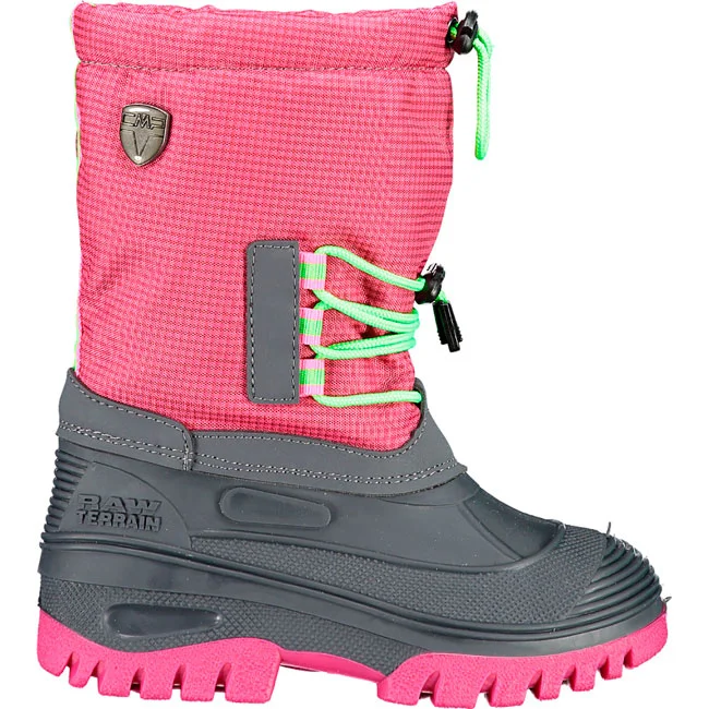 cmp Baby Waterproof Ahto