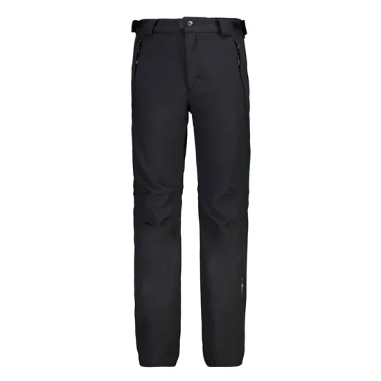 cmp Softshell Pant Boy