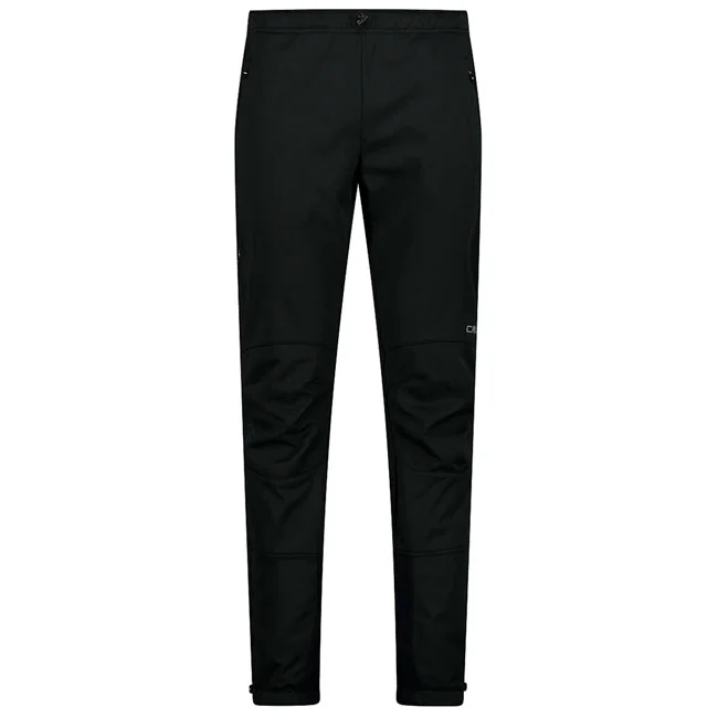 cmp Softshell Pant