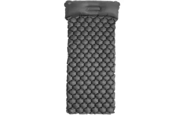 Colchón de aire Disc-O-Bed ONE Pad
