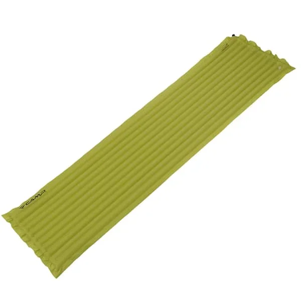 Colchón senderismoCAMPESSENTIAL LIGHT MAT