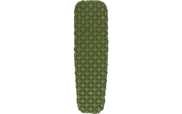 Colchoneta autohinchable Easy Camp Golden Eagle